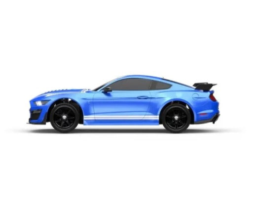 CC Hyper Go 10306DC 1:10 Ford Mustang Shelby GT500 4WD RC Drift Car