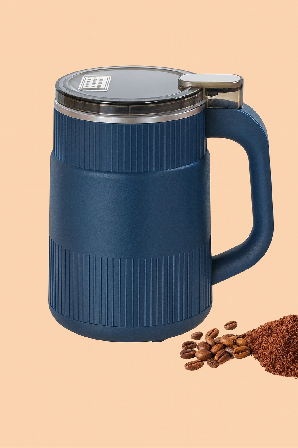 kichens Products ⭐⭐⭐⭐⭐