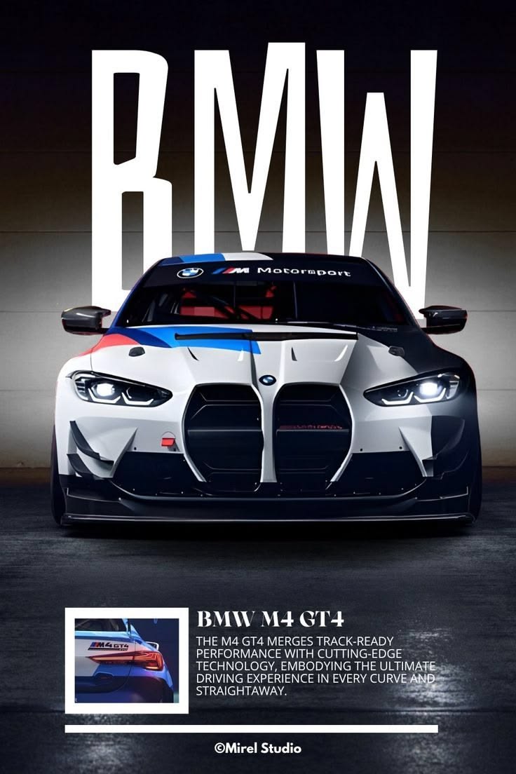 High end Rc cars bulid For Mens
