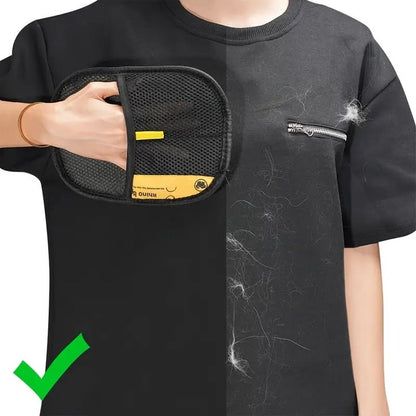 Advanced Pet Hair Remover