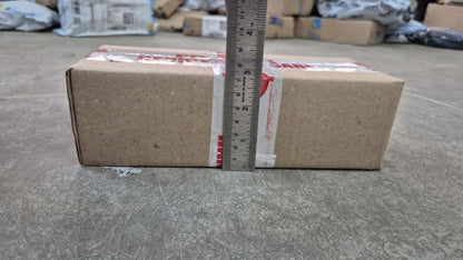 Lint Roll Remover For Cloth