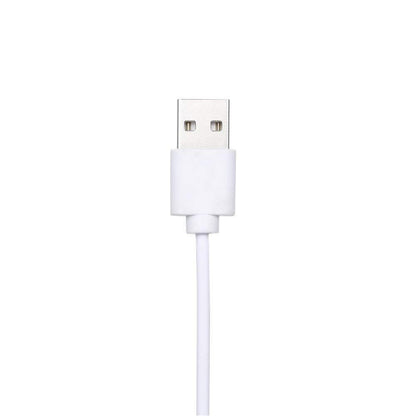 2In1 Mini Washing Machine Portable Rotating