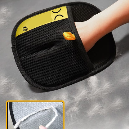 Advanced Pet Hair Remover