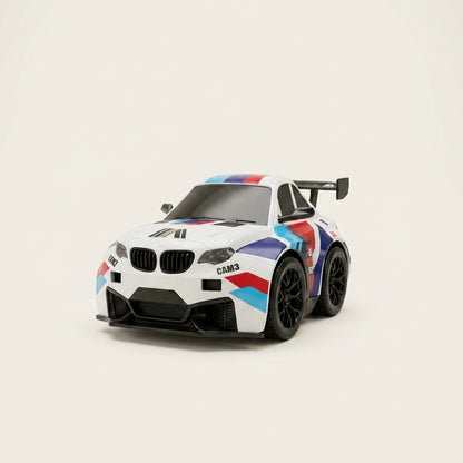 ApexSpark Drift