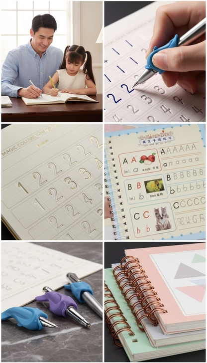 Sank Script Studio