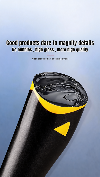 Waterproof Silicone Sealant