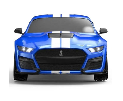 CC Hyper Go 10306DC 1:10 Ford Mustang Shelby GT500 4WD RC Drift Car