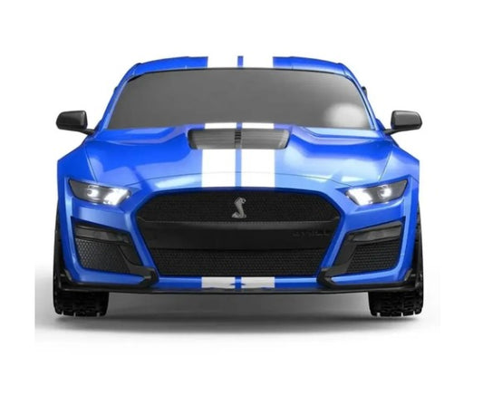 CC Hyper Go 10306DC 1:10 Ford Mustang Shelby GT500 4WD RC Drift Car
