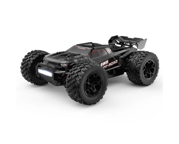 CC MJX Hyper Go 14207 1:14 4WD Offroad RC truck-53km/h