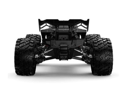 CC MJX Hyper Go 14207 1:14 4WD Offroad RC truck-53km/h