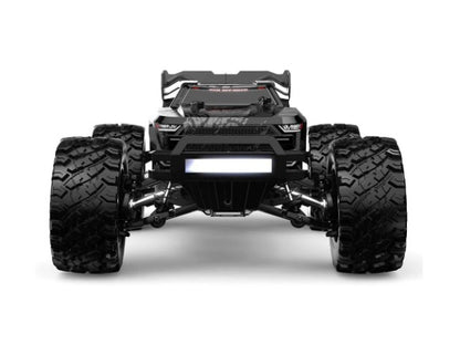 CC MJX Hyper Go 14207 1:14 4WD Offroad RC truck-53km/h