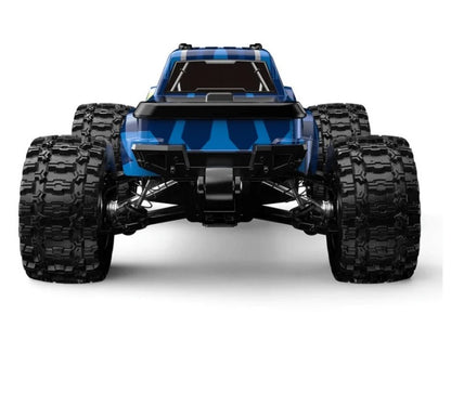 CC MJX Hyper Go Mixric Technic 14208 1:14 Brushless RC Car